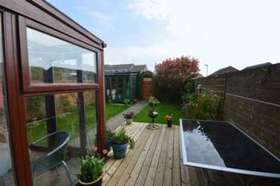 3 Bedroom Detached