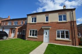 4&nbsp;Bedroom&nbsp;Detached