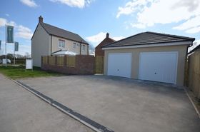 4&nbsp;Bedroom&nbsp;Detached