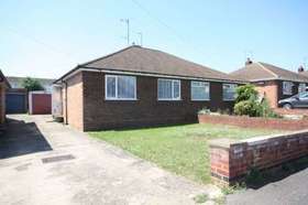 2 Bedroom Detached
