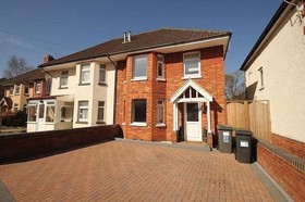 3&nbsp;Bedroom&nbsp;Detached