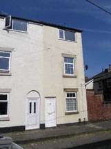 3 Bedroom Town House