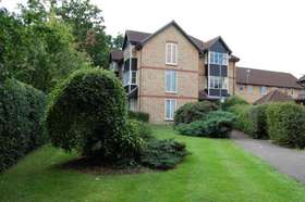 Williams Close  Addlestone, KT...