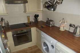 3&nbsp;Bedroom&nbsp;Terraced