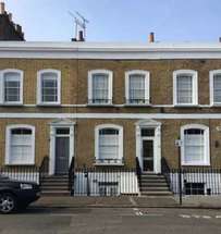 3&nbsp;Bedroom&nbsp;Terraced