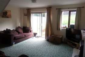 2 Bedroom Detached