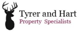 3 Bedroom Terraced