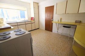 4&nbsp;Bedroom&nbsp;Detached