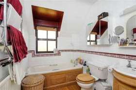 5 Bedroom Property