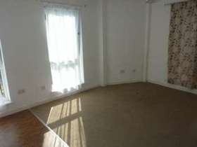 1 Bedroom Flat
