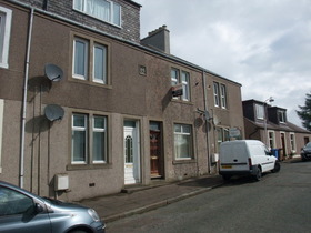 1 Bedroom Flat