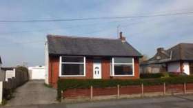 3 Bedroom Detached