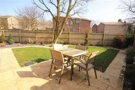 4 Bedroom Property