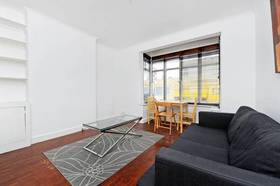 2 Bedroom Maisonette