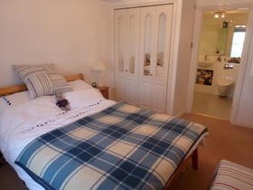 2&nbsp;Bedroom&nbsp;Flat