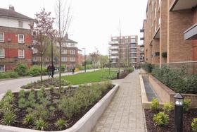 1&nbsp;Bedroom&nbsp;Flat