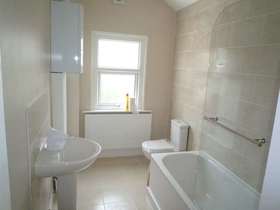2&nbsp;Bedroom&nbsp;Terraced