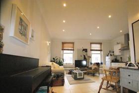 1 Bedroom Flat