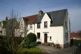 3 Bedroom Semi-Detac...