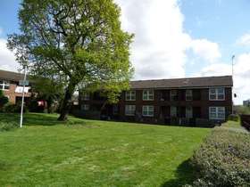 1&nbsp;Bedroom&nbsp;Flat