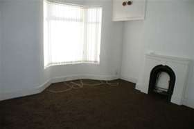 3 Bedroom Detached