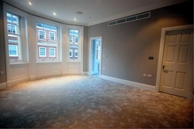 3&nbsp;Bedroom&nbsp;Flat