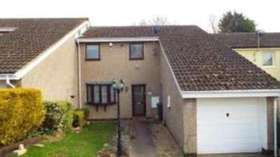 3&nbsp;Bedroom&nbsp;Terraced