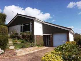 3 Bedroom Bungalow