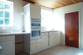 4 Bedroom Detached