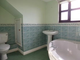 5 Bedroom Detached