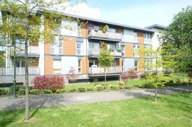 2&nbsp;Bedroom&nbsp;Flat