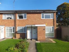 2&nbsp;Bedroom&nbsp;Maisonette