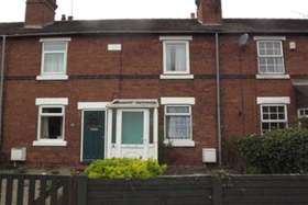 2&nbsp;Bedroom&nbsp;Detached