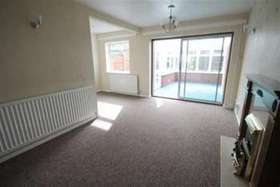 3 Bedroom Property