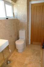 3 Bedroom Semi-Detac...