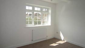 4 Bedroom Detached