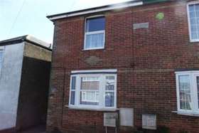 3&nbsp;Bedroom&nbsp;Semi-Detac...