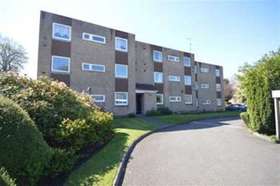 2 Bedroom Flat