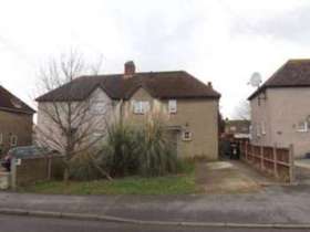 3&nbsp;Bedroom&nbsp;Semi-Detac...