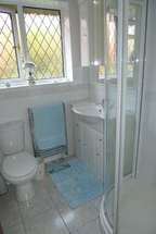 3 Bedroom Detached