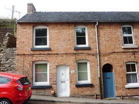 3&nbsp;Bedroom&nbsp;Detached