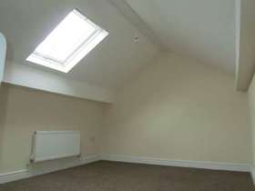 3&nbsp;Bedroom&nbsp;Terraced