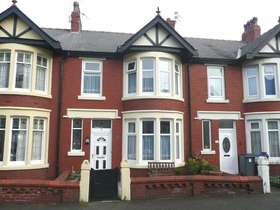 3&nbsp;Bedroom&nbsp;Detached