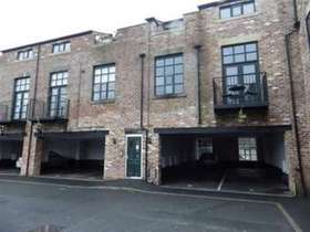 1 Bedroom Property