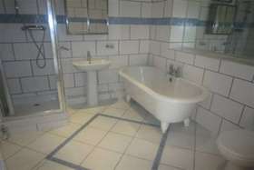 3 Bedroom Detached