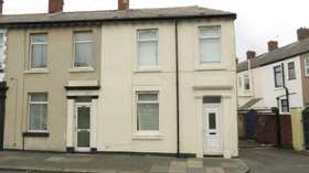 3&nbsp;Bedroom&nbsp;Terraced
