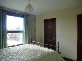 3&nbsp;Bedroom&nbsp;End of Ter...