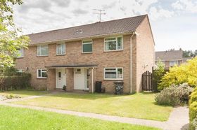 3 Bedroom Semi-Detac...