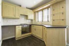 3 Bedroom Detached