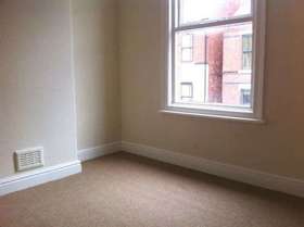 2 Bedroom Terraced